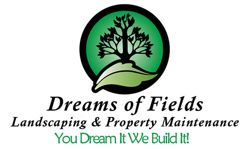 Dreams of fields landscaping and tree service photo 7