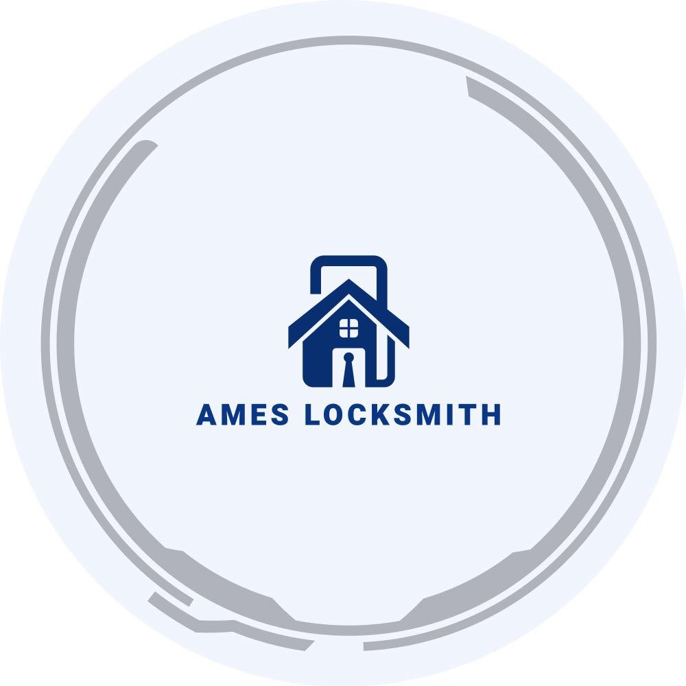 Ames Locksmith photo 6