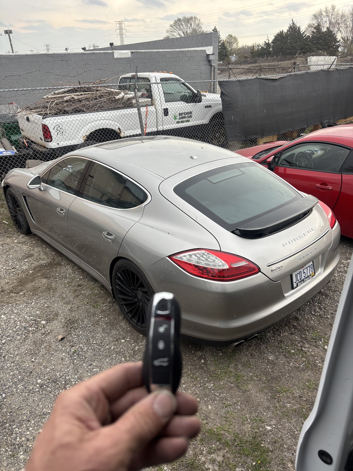 A-1 Lock Service photo 6