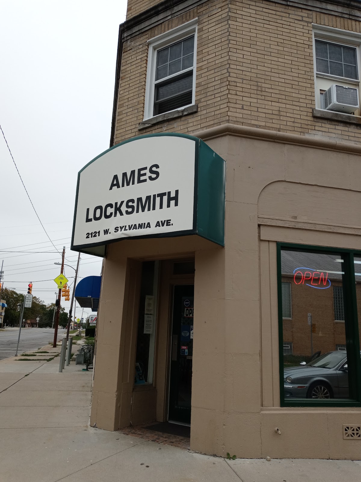 A-1 Lock Service photo 7