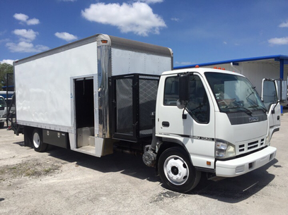 Sylvania | Perrysburg Moving & Packing photo 8