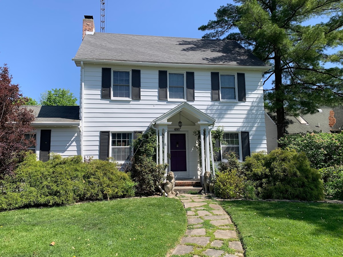 Painting Services Plus LLC photo 5