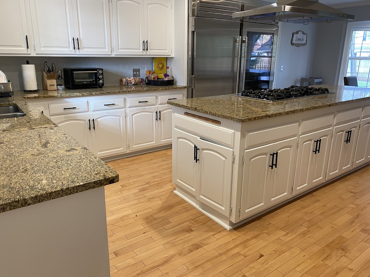 Painting Services Plus LLC photo 7