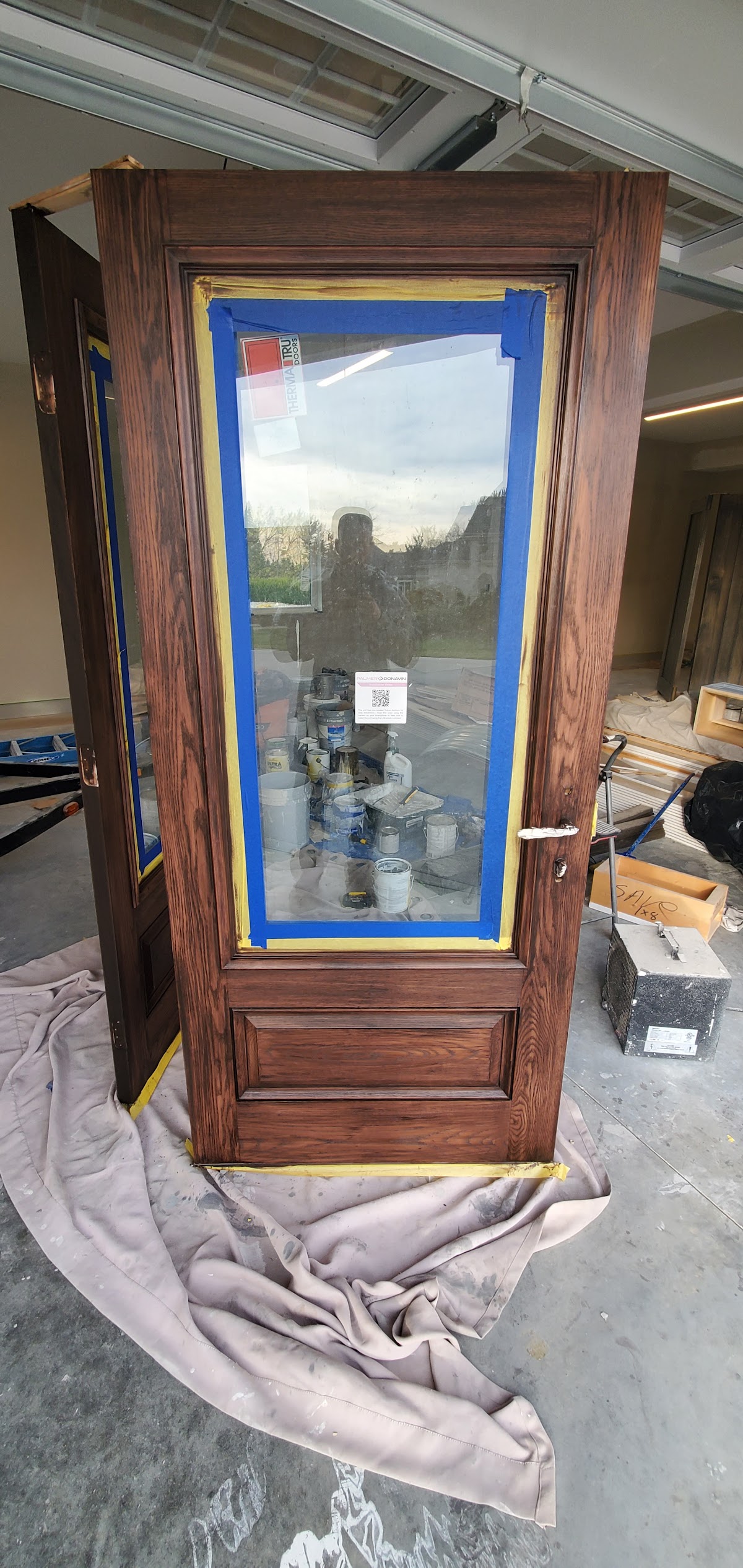 Bolles Professional Painting photo 5