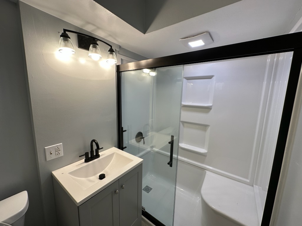 Nieves Painting LLC photo 7
