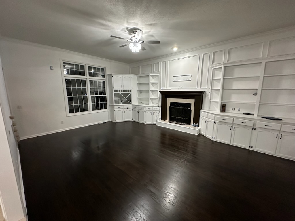 Nieves Painting LLC photo 8