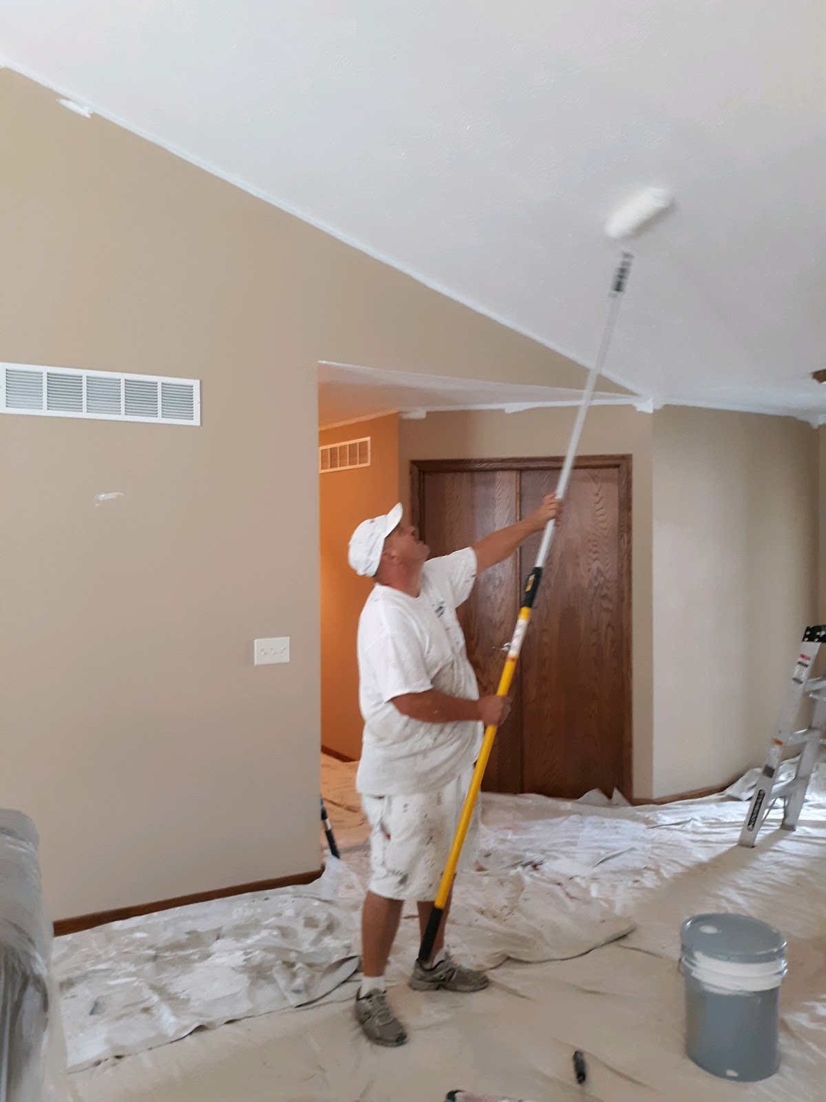 Fetterman Painting LLC photo 5