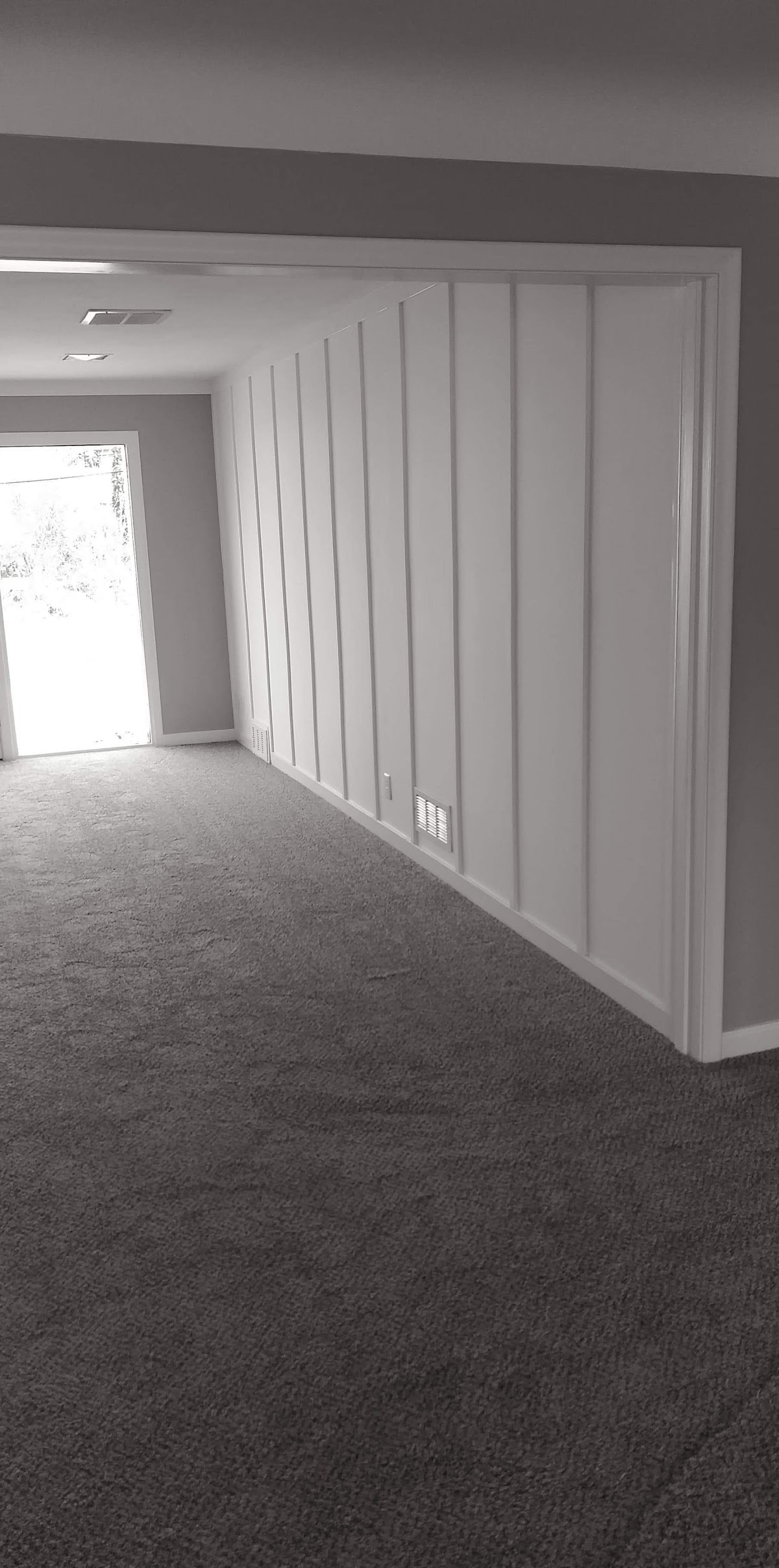 Fetterman Painting LLC photo 7