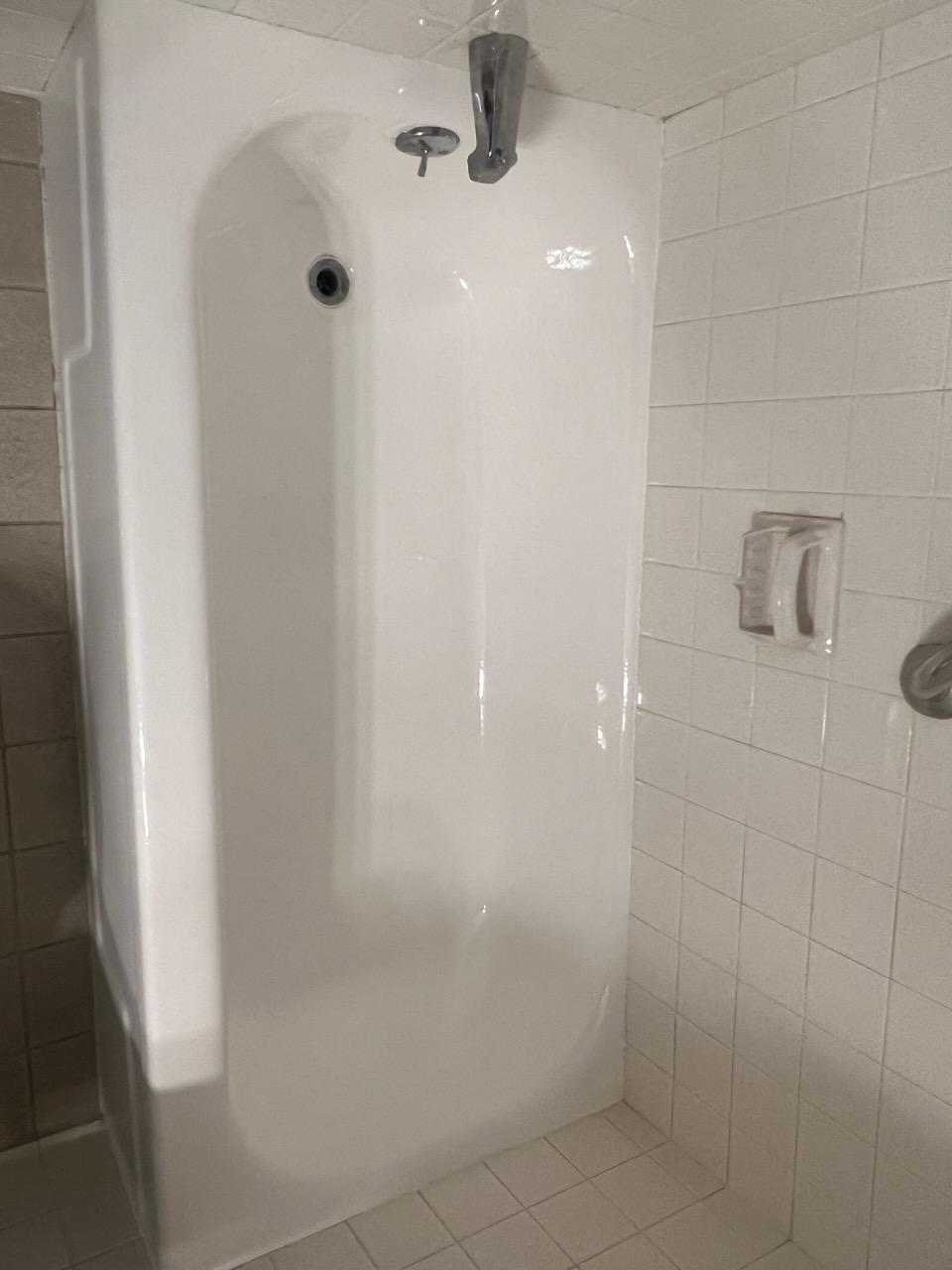 Fetterman Painting LLC photo 8