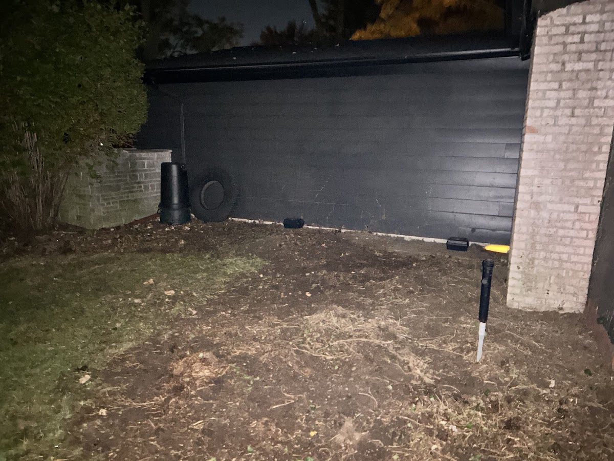 Frame's Pest Control, Inc. photo 5