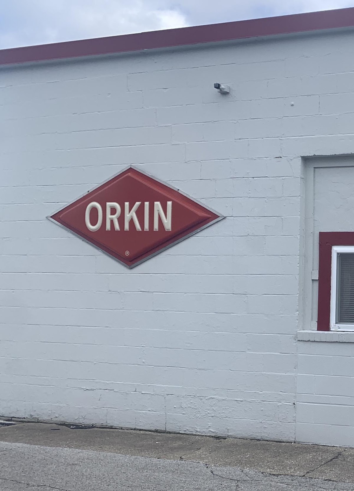 Orkin photo 6
