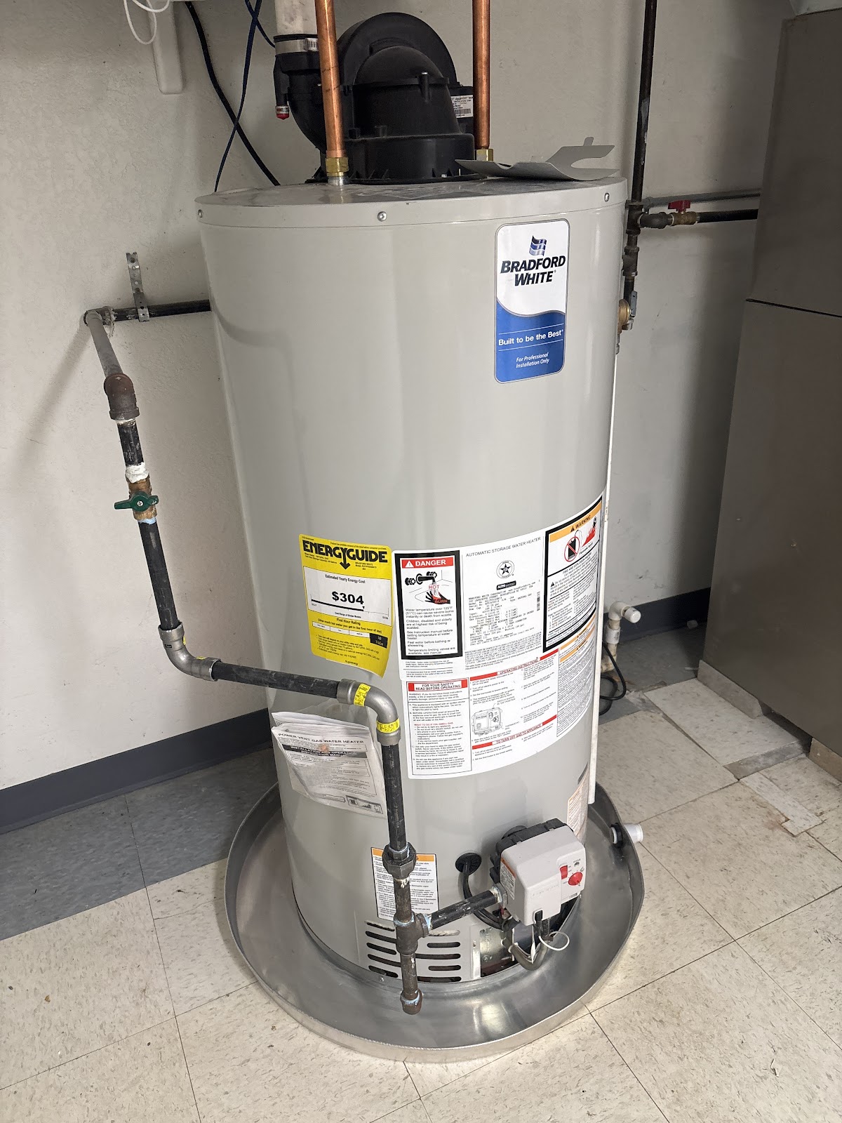 T&J Rooter Service photo 6