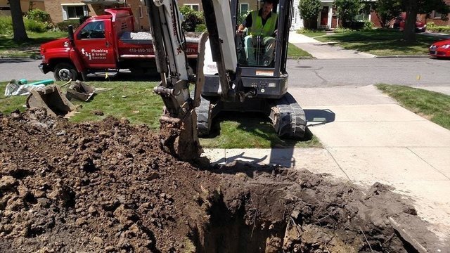 T&J Rooter Service photo 8