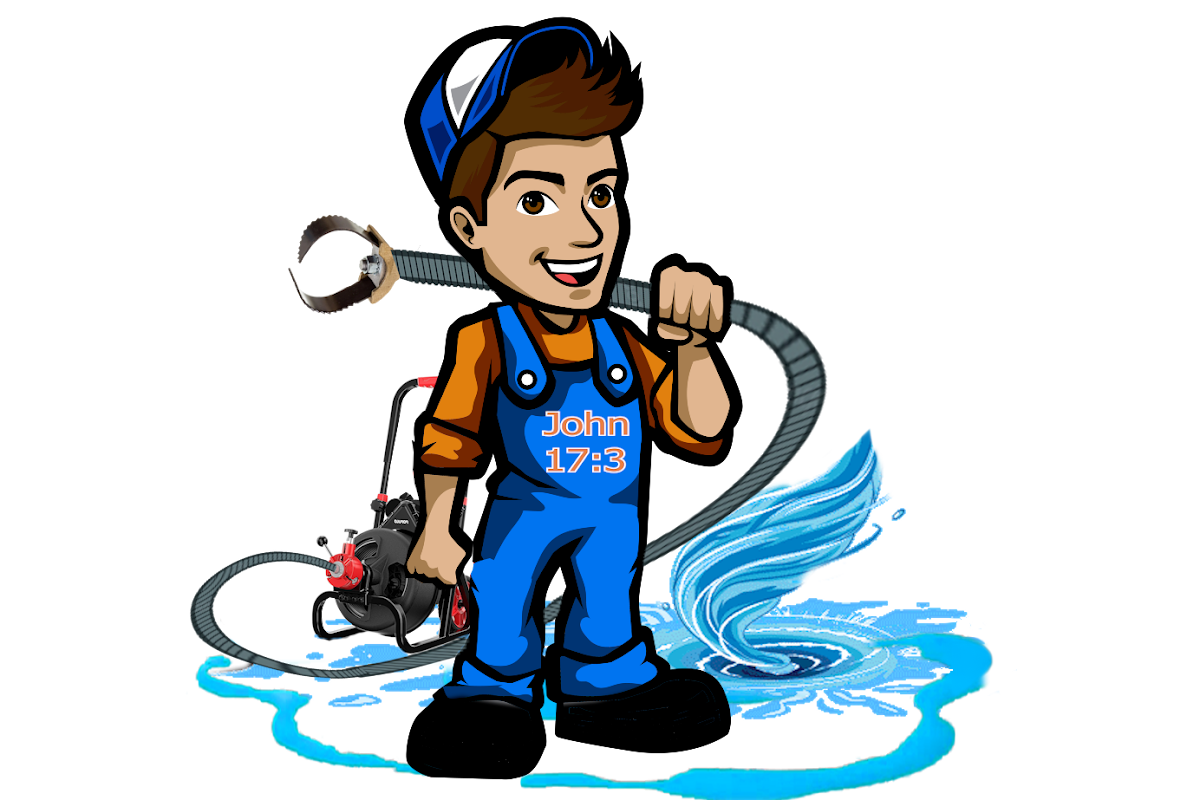 Action Sewer And Drain Cleaning LLC photo 5