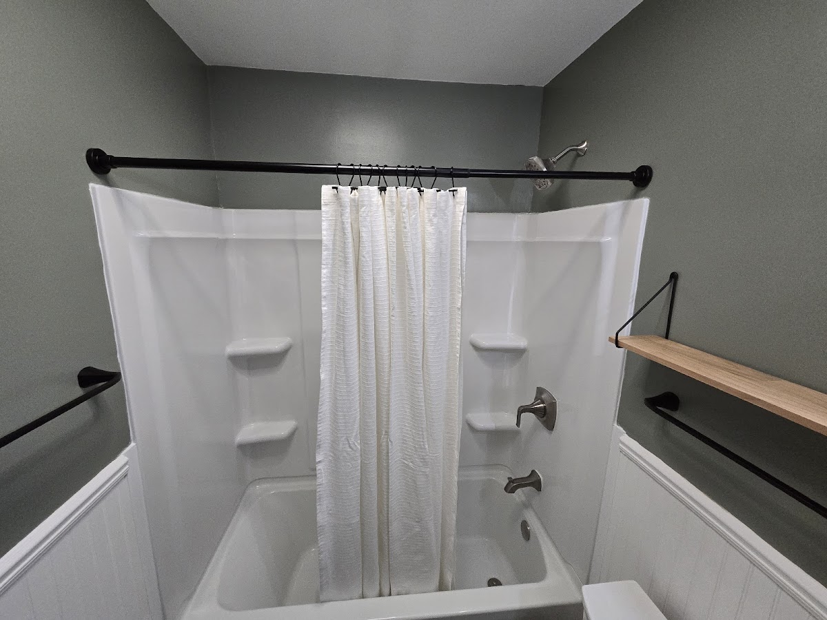 Action Sewer Cleaning & Plumbing LLC photo 5