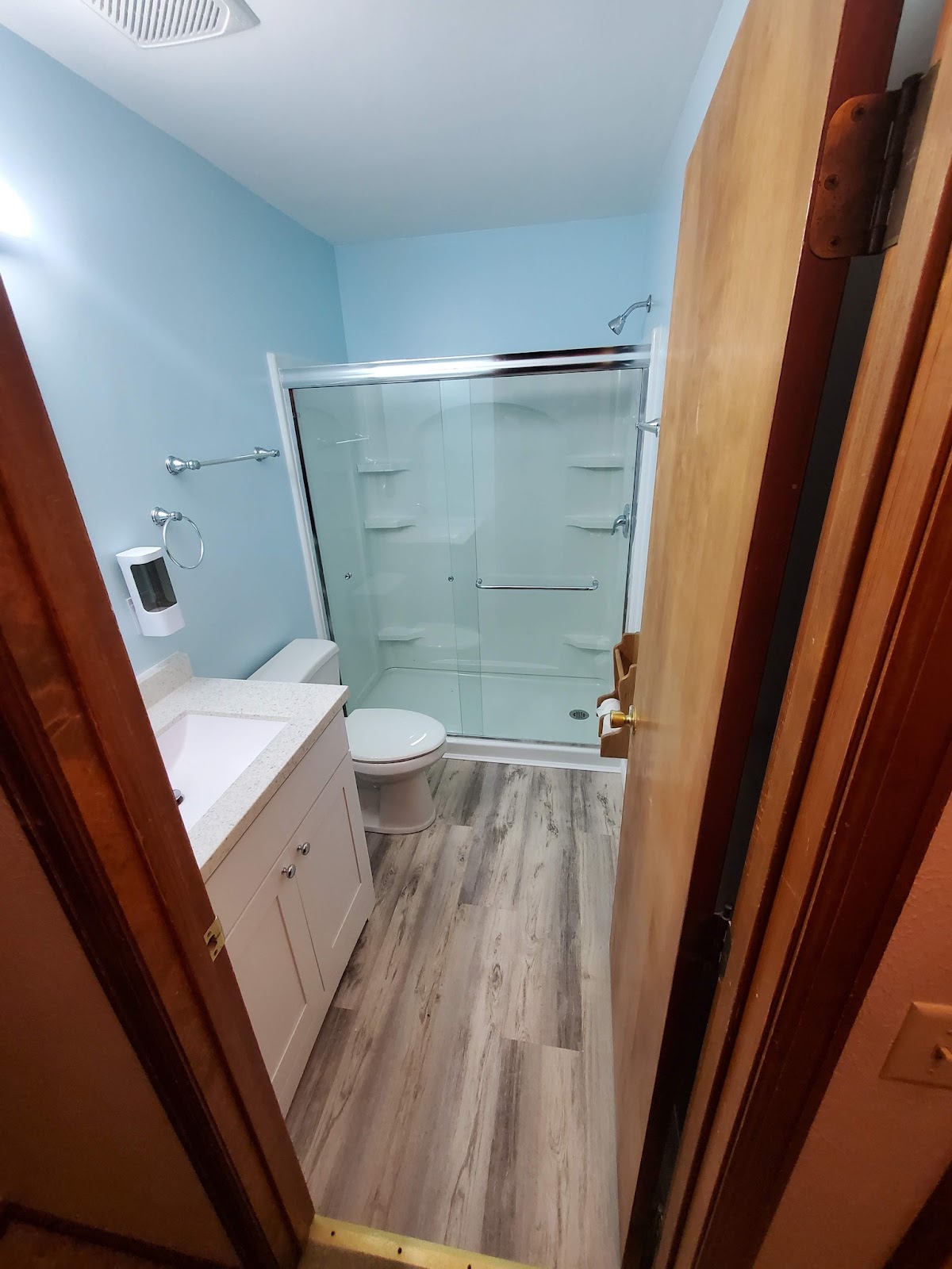 Action Sewer Cleaning & Plumbing LLC photo 7