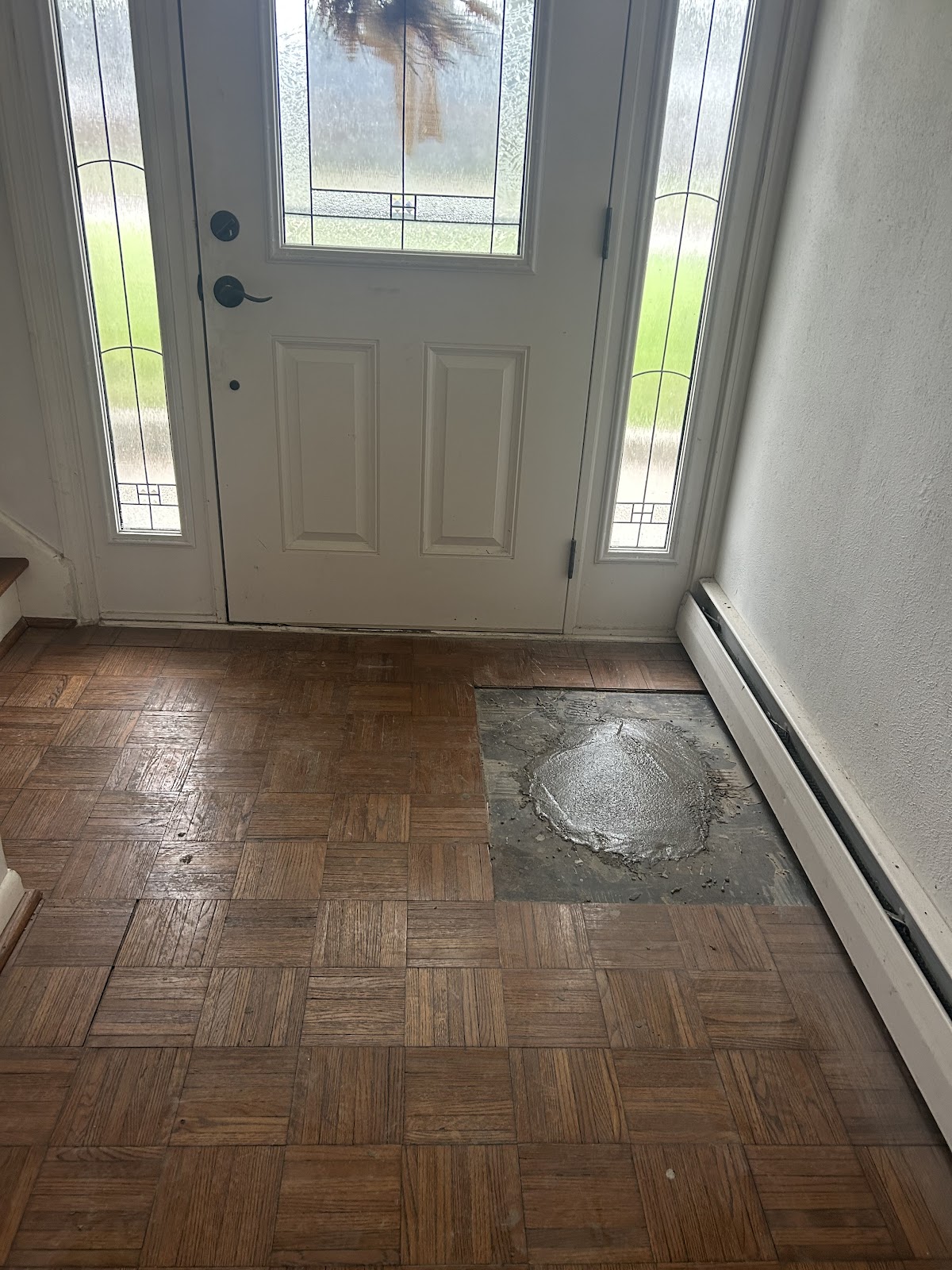 Action Sewer Cleaning & Plumbing LLC photo 8
