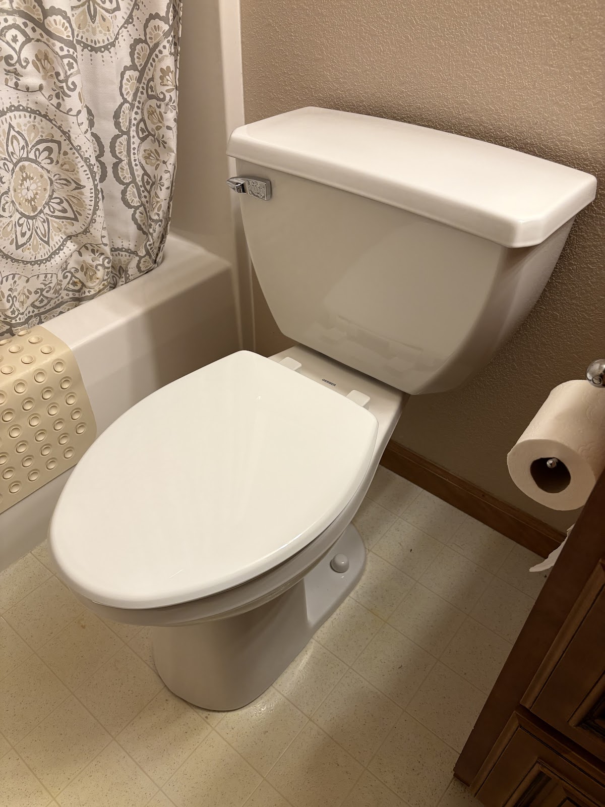 Ott Plumbing photo 5