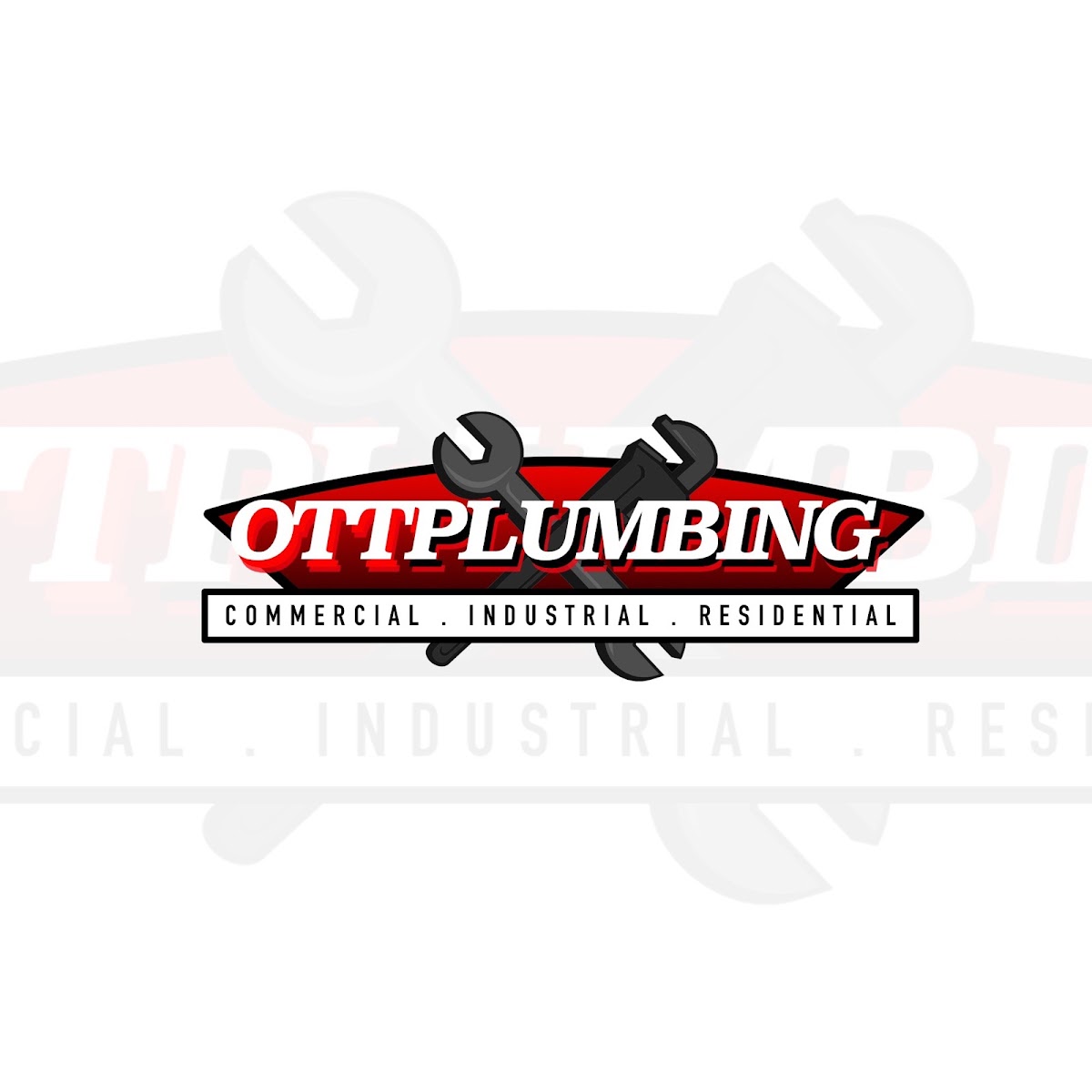 Ott Plumbing photo 8