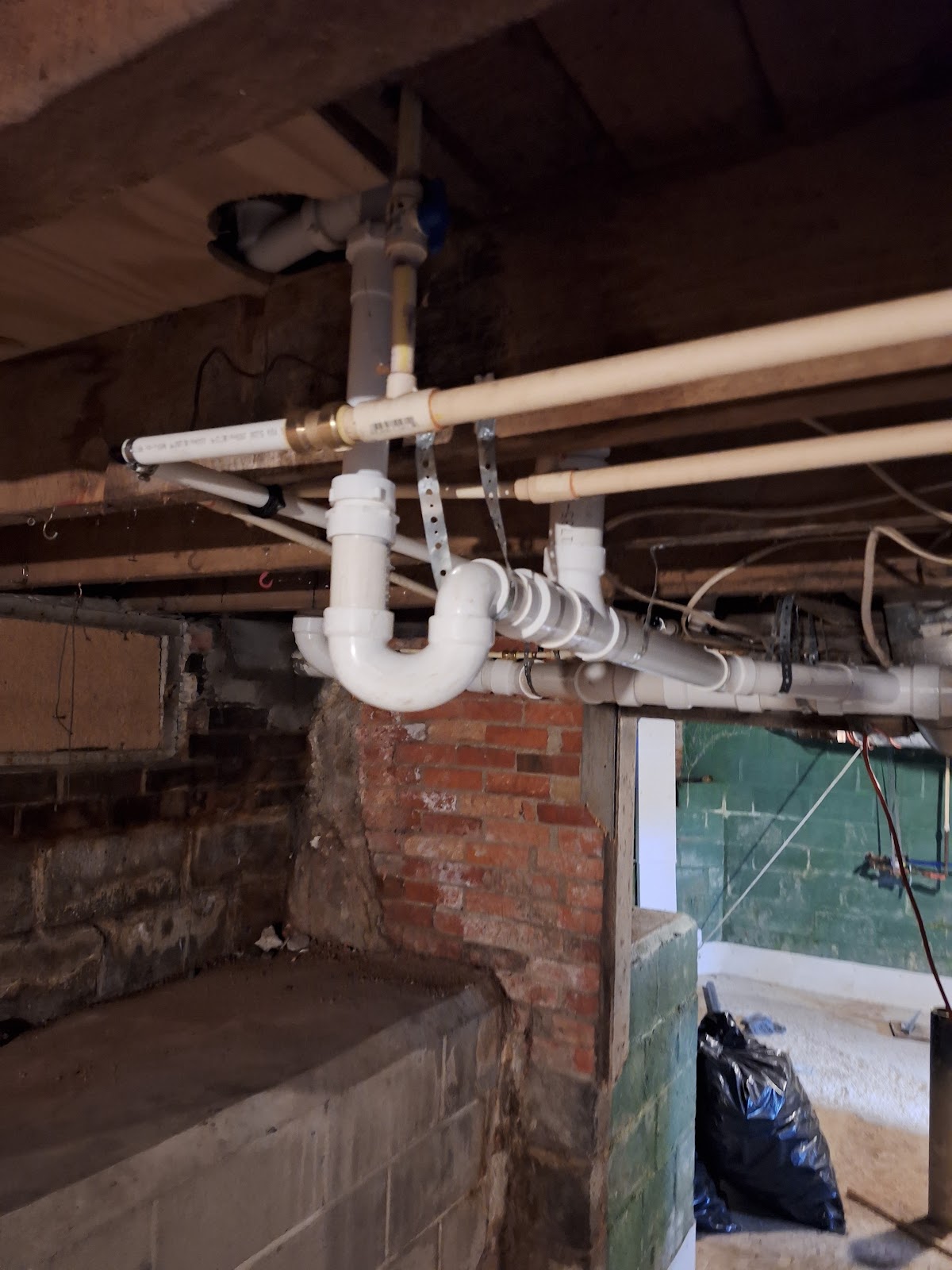 Mr. Rooter Plumbing of Toledo photo 6
