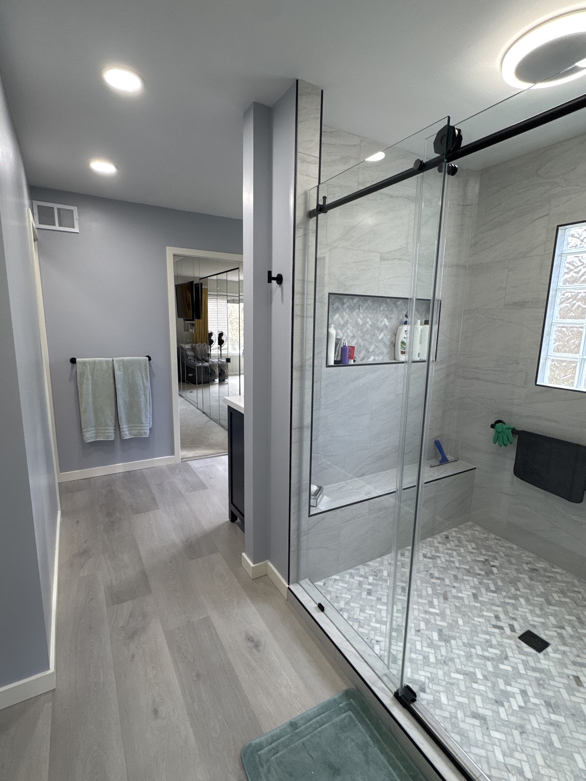 A+ Home Improvements, LLC photo 5