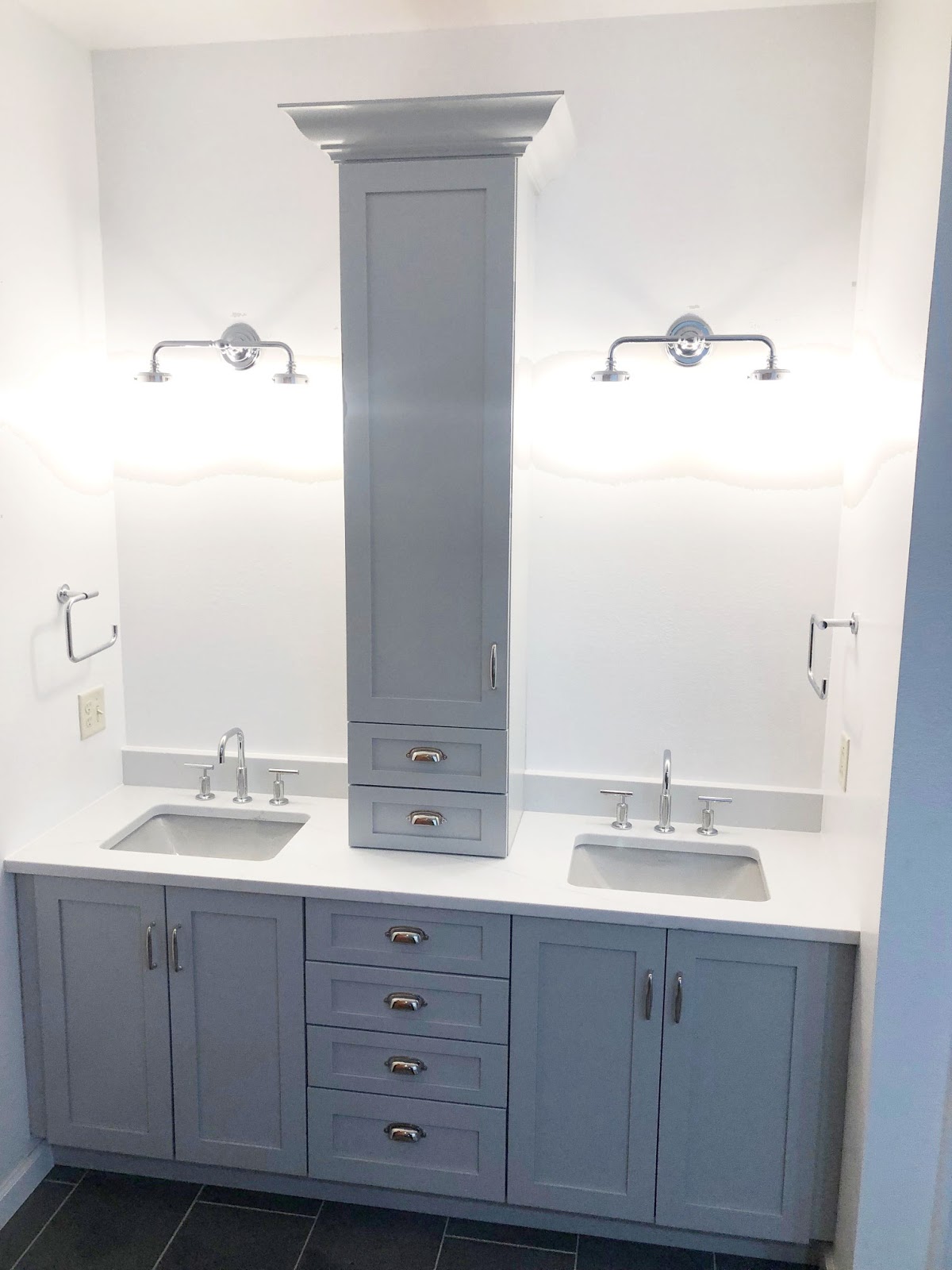 A+ Home Improvements, LLC photo 7