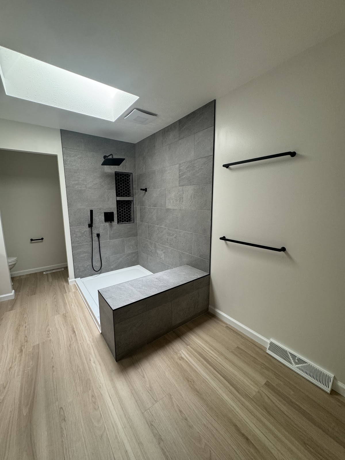 A+ Home Improvements, LLC photo 8