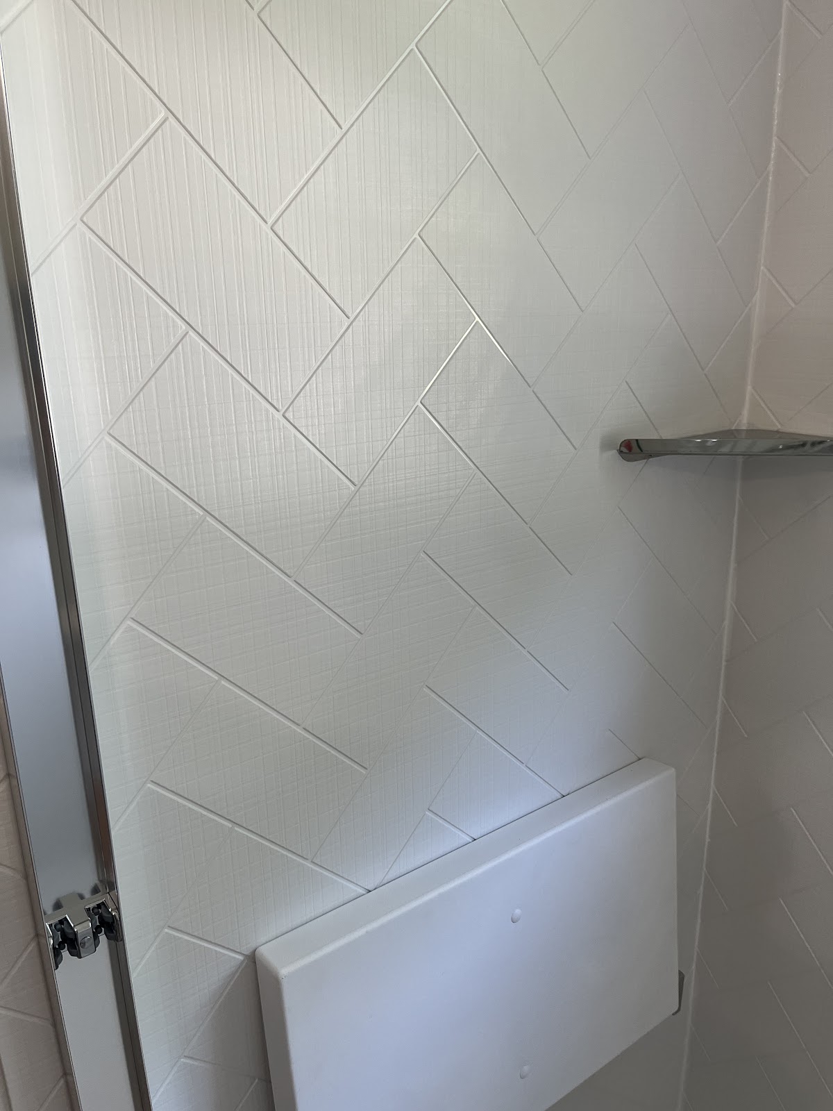 Aurora Improvement LLC photo 5