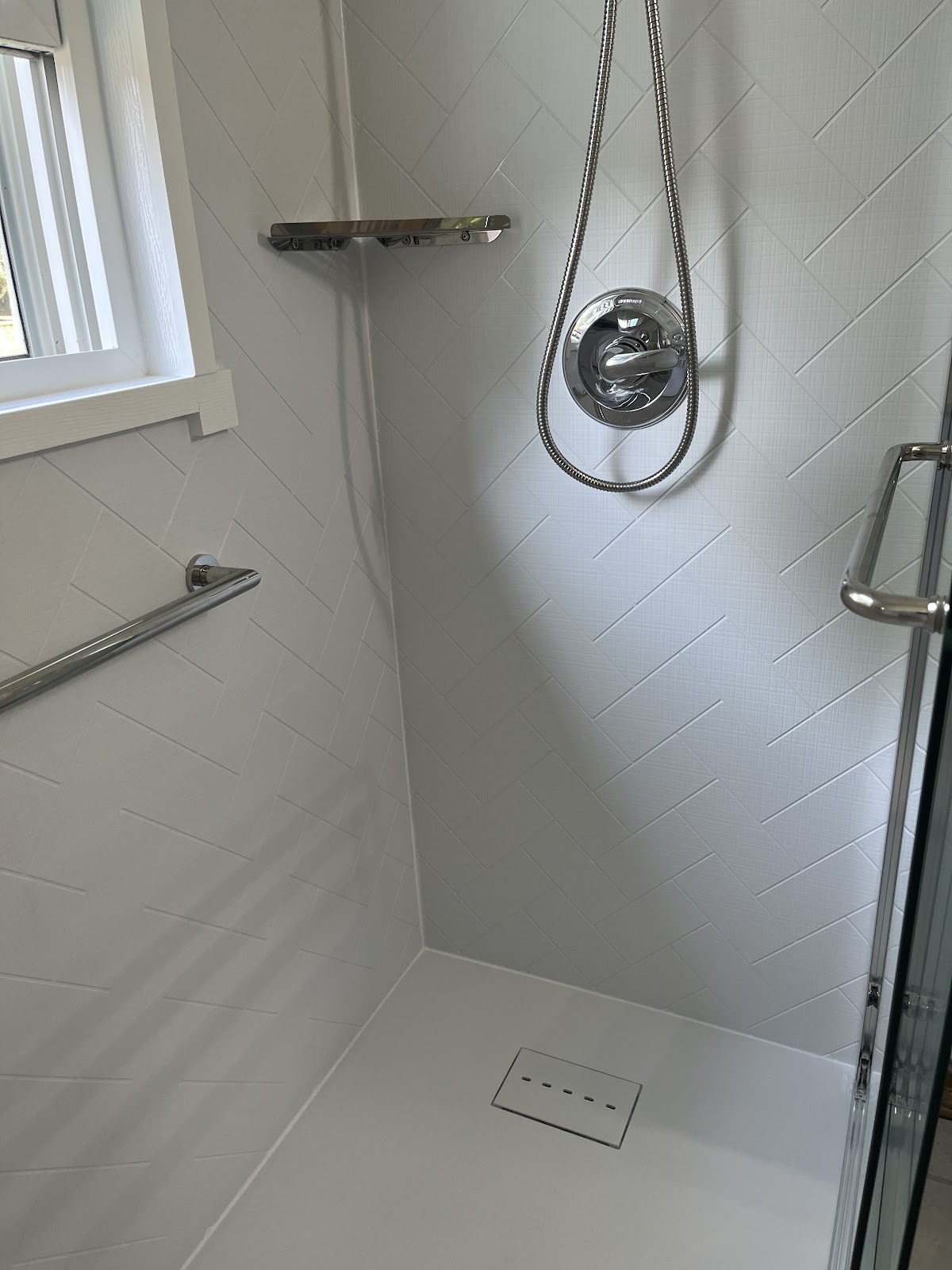 Aurora Improvement LLC photo 6