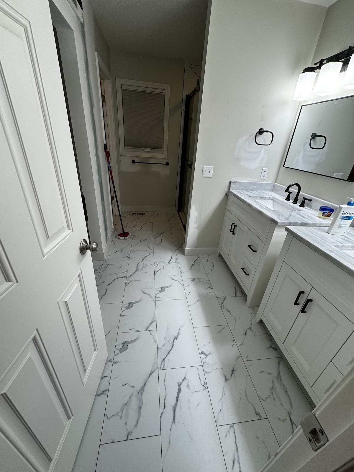 Aurora Improvement LLC photo 8