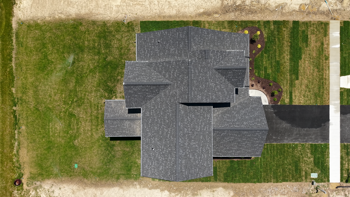 Top Roofing