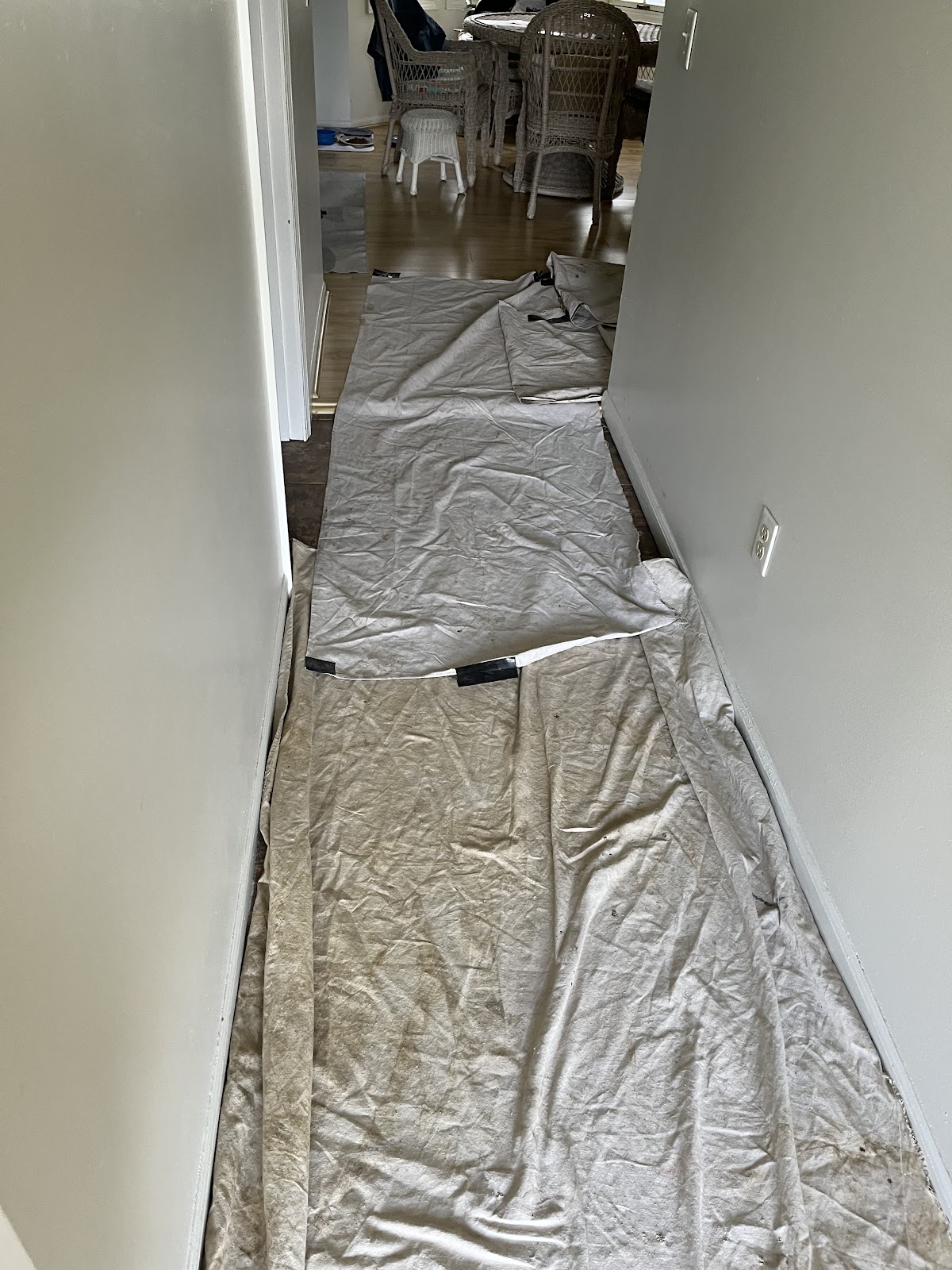 Seagate Roofing and Foundation Services photo 5