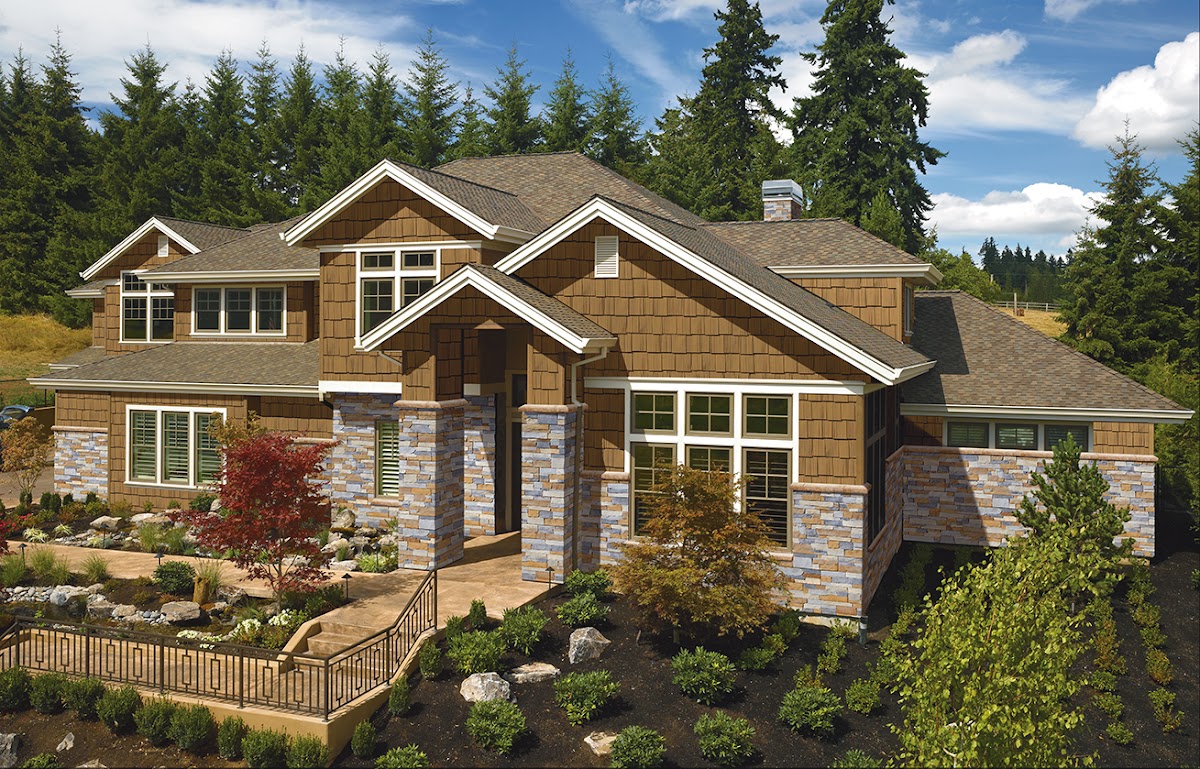 Seagate Roofing and Foundation Services photo 6