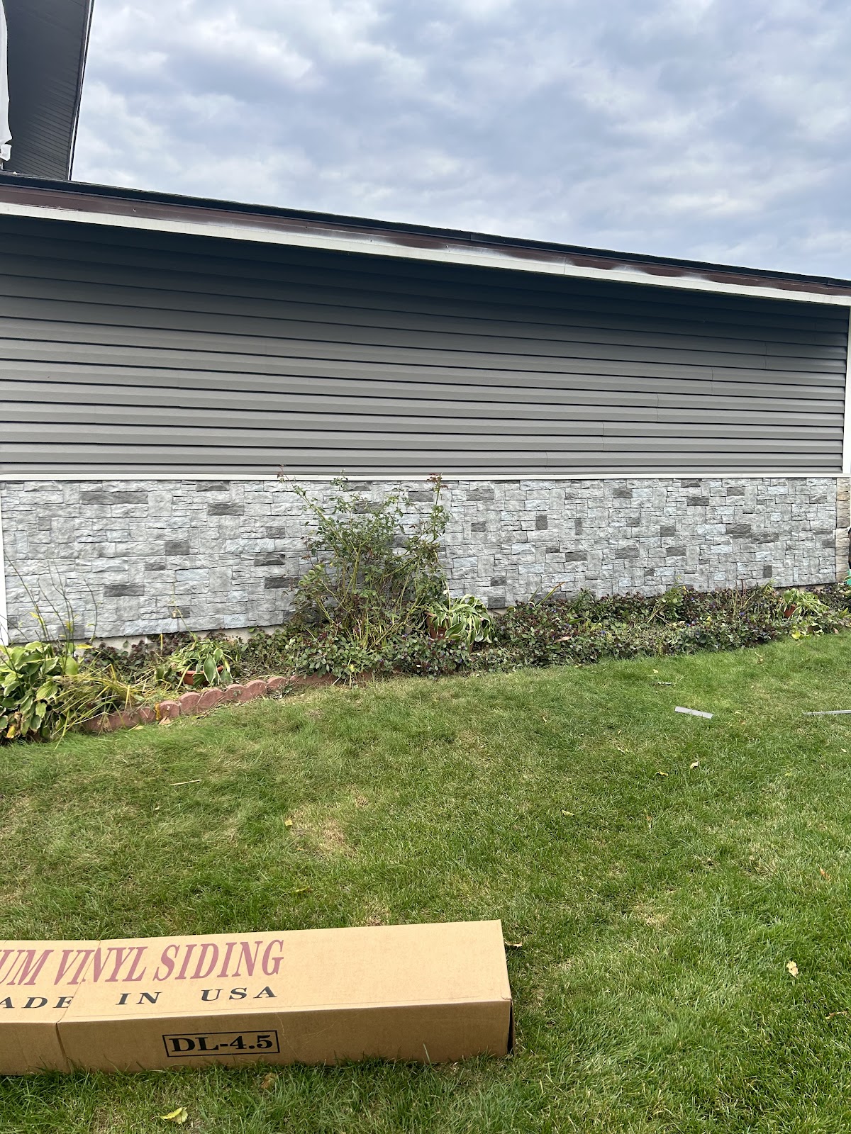Seagate Roofing and Foundation Services photo 7
