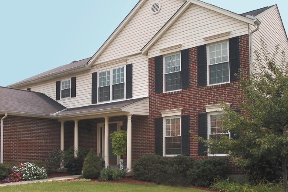 Champion Replacement Windows of Toledo photo 5