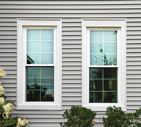 Champion Replacement Windows of Toledo photo 6