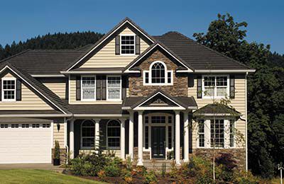 Champion Replacement Windows of Toledo photo 8