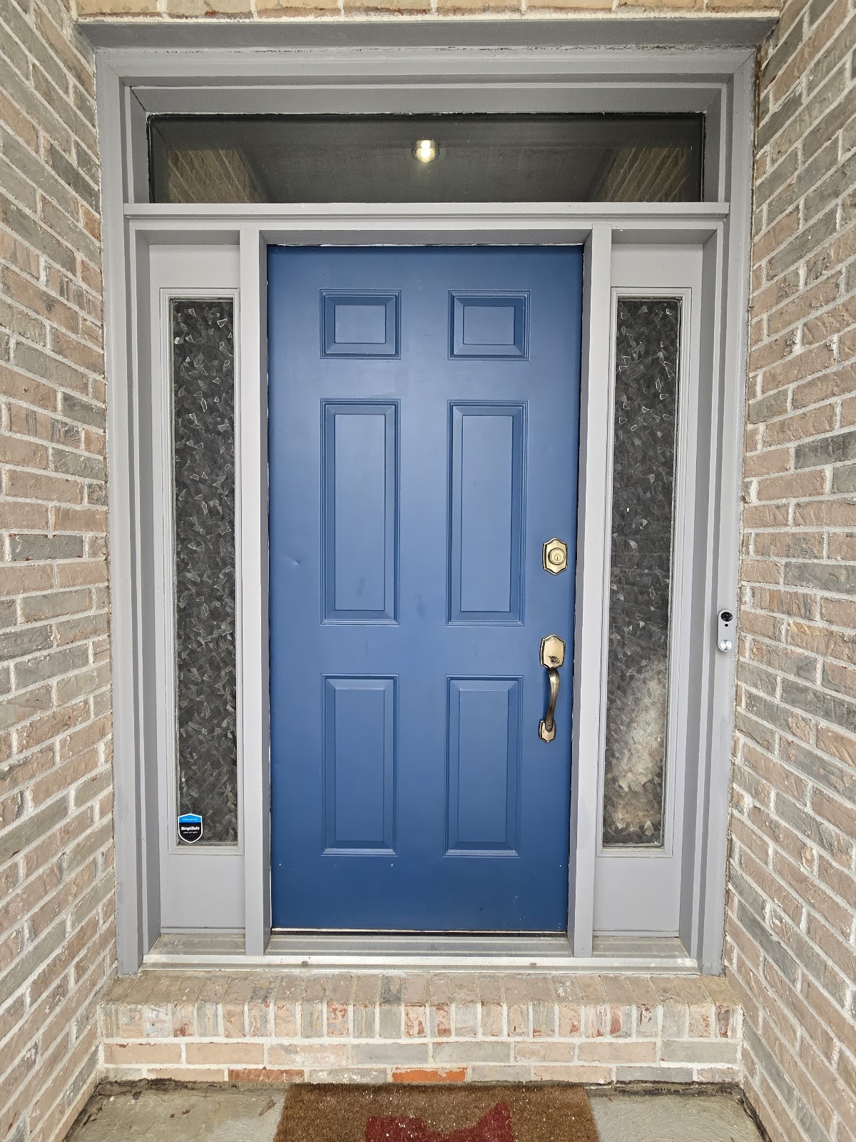Newnorth Window & Door photo 5