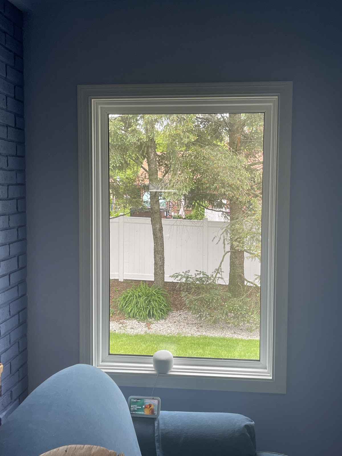Newnorth Window & Door photo 8