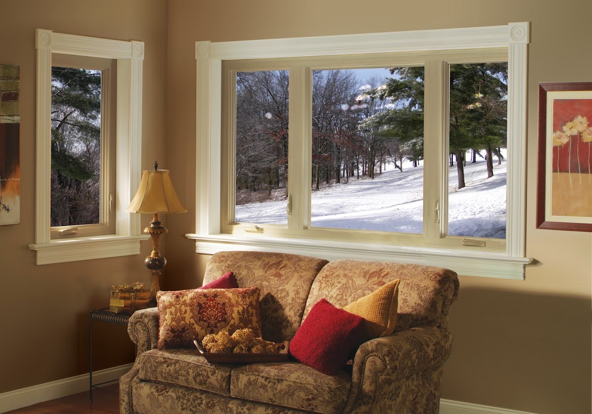 ARMORVUE Home Exteriors photo 8