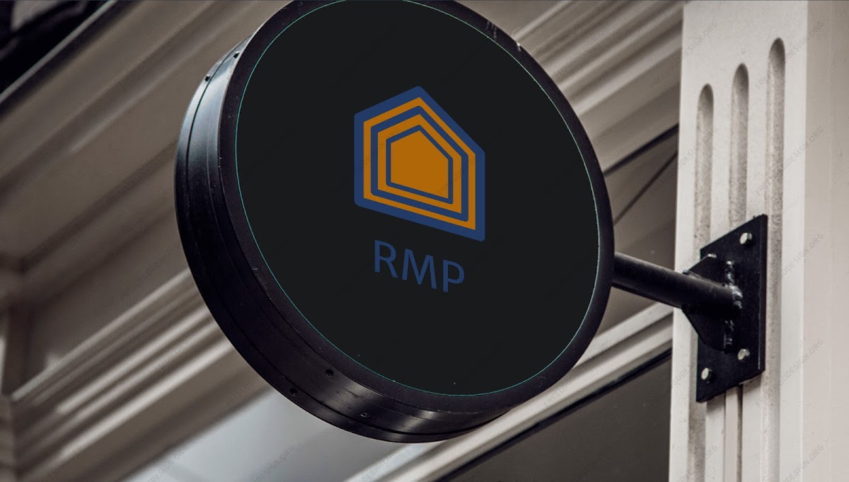 Roofing Modesto Pro