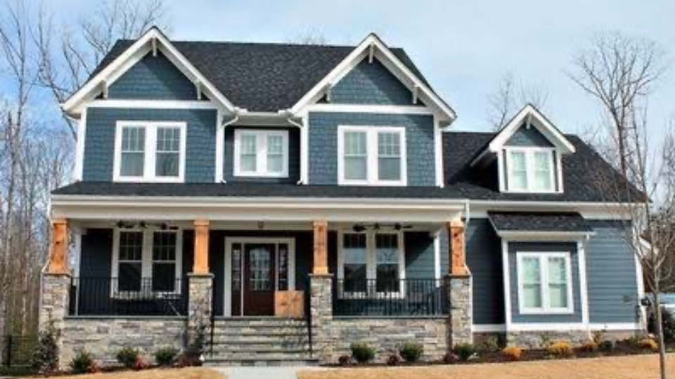 MORECON BUILDERS