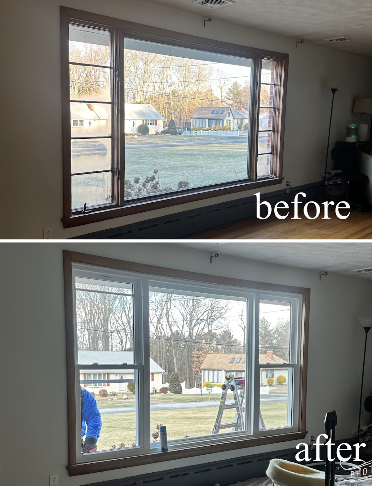Advanced Window Systems LLC