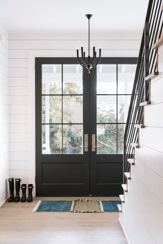 Wellington Windows and Doors
