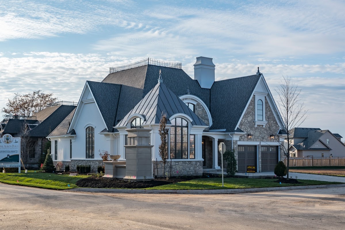 Gatta Homes