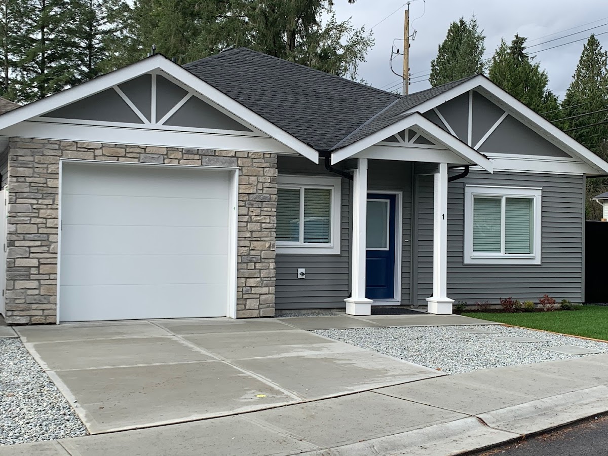 Florwest Developments