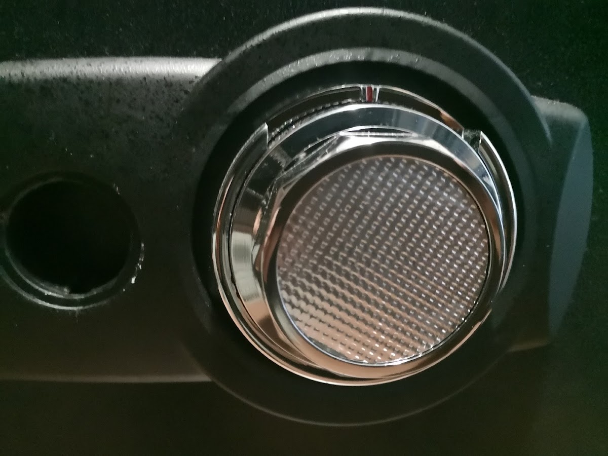 Gallazin Locksmiths