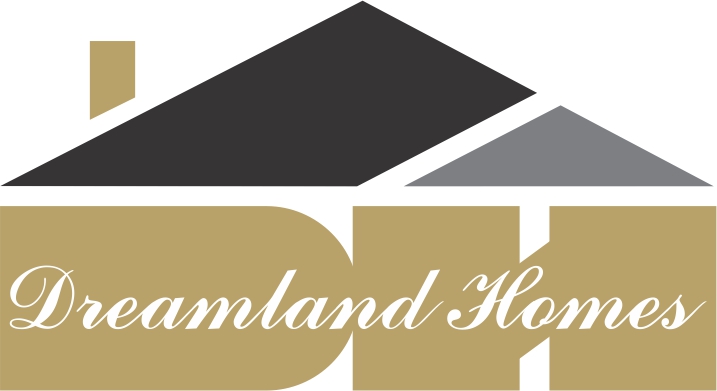 Dreamland Homes