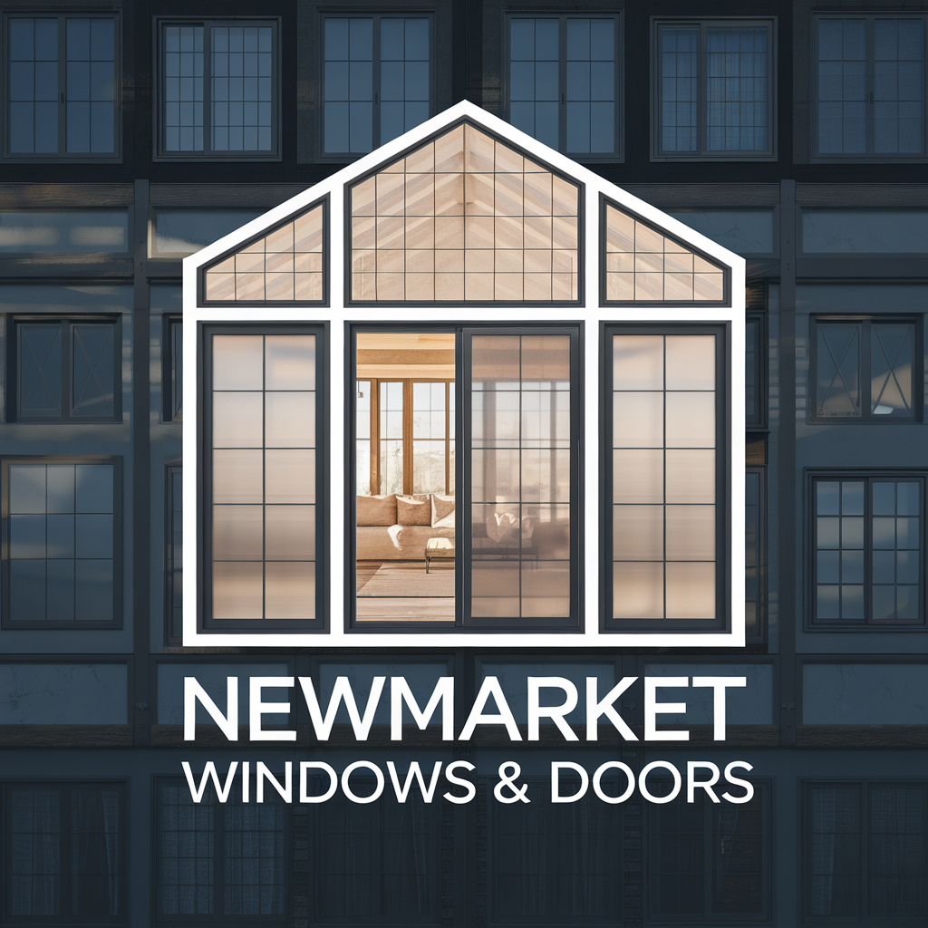 Newmarket Windows & Doors