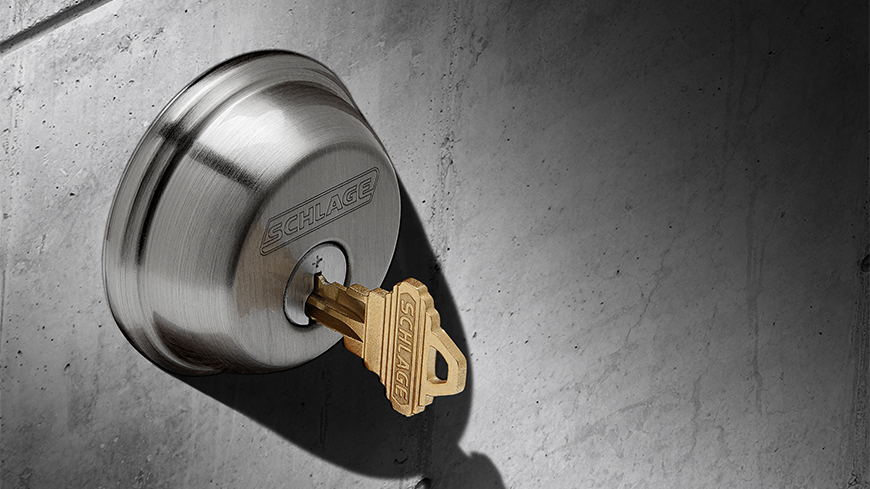 KeyBro Security Solutions Ltd.